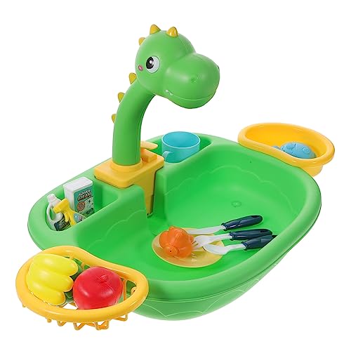 COSMEVIVI 1 Satz Papagei Vogelbad Vogel Waschbecken Spielzeug Tierkäfig Nymphensittich Badewanne Haustier Spielzeug Kinderspielzeug Vogelkübel Käfig Zubehör Papageienbadewanne Plastik COSMEVIVI 1 Satz Papagei Vogelbad Vogel Waschbecken Spielzeug Tierkäfig Nymphensittich Badewanne Haustier Spielzeug Kinderspielzeug Vogelkübel Käfig Zubehör Papageienbadewanne Plastik von COSMEVIVI