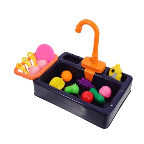 COSMEVIVI Box Papagei Dusche Papagei Badewanne Vogel Badezimmer Spielzeug Vogelkäfig Zubehör Haustier Badewanne Dark Safe Nicht Basis COSMEVIVI Box Papagei Dusche Papagei Badewanne Vogel Badezimmer Spielzeug Vogelkäfig Zubehör Haustier Badewanne Dark Safe Nicht Basis von COSMEVIVI