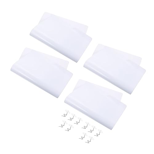 COSMEVIVI Katzenkratz-Sofa-Schutz Katzenkratzbrett für Sofa Couch Kratzschutzaufkleber COSMEVIVI Katzenkratz-Sofa-Schutz Katzenkratzbrett für Sofa Couch Kratzschutzaufkleber von COSMEVIVI
