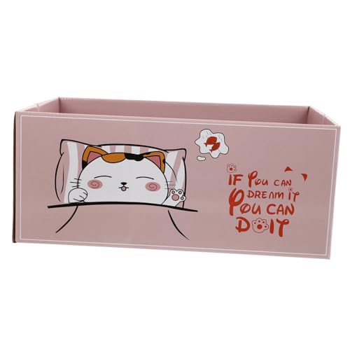COSMEVIVI 1 Stück Haustier Katze Nest Kätzchen Kratzbrett Katze Kratzspielzeug Haustier Katze Zubehör COSMEVIVI 1 Stück Haustier Katze Nest Kätzchen Kratzbrett Katze Kratzspielzeug Haustier Katze Zubehör von COSMEVIVI