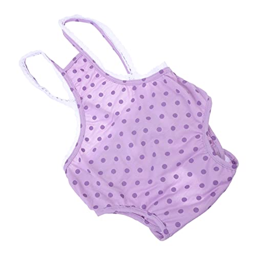 COSMEVIVI Dog Nay Sanitär Höschen Haustier Windel Hose Wiederverwendbare Hund Unterhose Bequeme Baumwolle für Welpen COSMEVIVI Dog Nay Sanitär Höschen Haustier Windel Hose Wiederverwendbare Hund Unterhose Bequeme Baumwolle für Welpen von COSMEVIVI