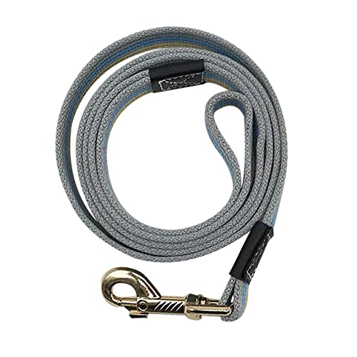 COSMEVIVI 1PC 200x2cm Hunde Zugleine Aus Strapazierfähigem Material Professionelle Trainingsleine Für Hunde Geeignet Für Welpen Haustierbedarf COSMEVIVI 1PC 200x2cm Hunde Zugleine Aus Strapazierfähigem Material Professionelle Trainingsleine Für Hunde Geeignet Für Welpen Haustierbedarf von COSMEVIVI