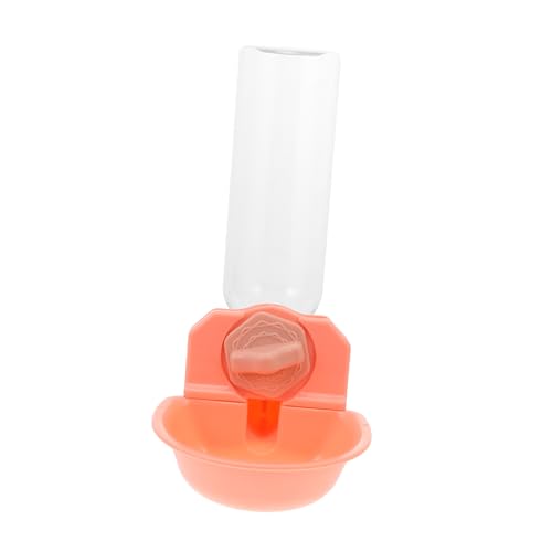 COSMEVIVI 1 Stück Pet Wasser Spender Automatische Wassereinzug Automatische Trinker Pet Liefert COSMEVIVI 1 Stück Pet Wasser Spender Automatische Wassereinzug Automatische Trinker Pet Liefert von COSMEVIVI