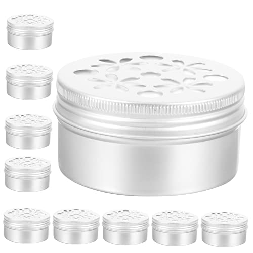COSMEVIVI Geruchsdose Hund Hundegeruch Trainingsboxen Schnüffelboxen Für Effektives Nasentraining 120ml Duftboxen Für Hunde Ideales Zubehör Für Hundetraining Und Geruchserkennung COSMEVIVI Geruchsdose Hund Hundegeruch Trainingsboxen Schnüffelboxen Für Effektives Nasentraining 120ml Duftboxen Für Hunde Ideales Zubehör Für Hundetraining Und Geruchserkennung von COSMEVIVI