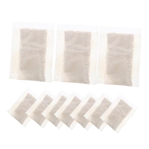 COSMEVIVI 10 Stück Katzenminze Tee, Katzenspielzeug, Ersatz Katzenminze, Katzenminze Für Den Innenbereich, Katzenminze Getränk, Katzenminze Für Kätzchen, Katzentrink Teebeutel, Kätzchen COSMEVIVI 10 Stück Katzenminze Tee, Katzenspielzeug, Ersatz Katzenminze, Katzenminze Für Den Innenbereich, Katzenminze Getränk, Katzenminze Für Kätzchen, Katzentrink Teebeutel, Kätzchen von COSMEVIVI