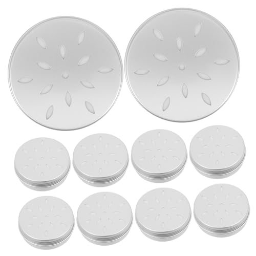 COSMEVIVI 10 Teiliges Duftbox Trainingsglas, Hundetrainingsbedarf, Dufttrainingsboxen, Hundetrainingsset, Hundedufttraining, Dufttrainingsset, Hundetrainings Aromakoffer, Hundebedarf, COSMEVIVI 10 Teiliges Duftbox Trainingsglas, Hundetrainingsbedarf, Dufttrainingsboxen, Hundetrainingsset, Hundedufttraining, Dufttrainingsset, Hundetrainings Aromakoffer, Hundebedarf, von COSMEVIVI