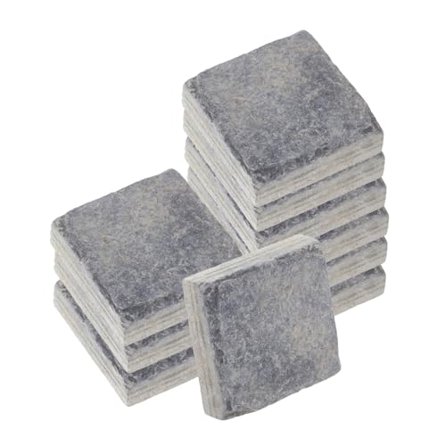 COSMEVIVI 10 Teiliges Schildkröten Set, Bodenfliesen, Aquarium, Felsen, Fischdekorationen Für Das Aquarium, Aquarium Dekorationsfelsen, Sonnenfelsen, Schildkrötenfelsen Für Das Aquarium, COSMEVIVI 10 Teiliges Schildkröten Set, Bodenfliesen, Aquarium, Felsen, Fischdekorationen Für Das Aquarium, Aquarium Dekorationsfelsen, Sonnenfelsen, Schildkrötenfelsen Für Das Aquarium, von COSMEVIVI