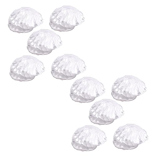 COSMEVIVI 10st Kaninchen Käfig Film Abdeckung Welpen Pads Kaninchenkäfigauskleidung Käfigeinlagen Für Kleintiere Haustierbedarf Kissenpolster Für Igelkäfig Hundewindeln Plastik Weiß COSMEVIVI 10st Kaninchen Käfig Film Abdeckung Welpen Pads Kaninchenkäfigauskleidung Käfigeinlagen Für Kleintiere Haustierbedarf Kissenpolster Für Igelkäfig Hundewindeln Plastik Weiß von COSMEVIVI