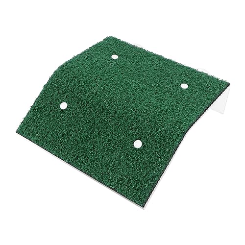 COSMEVIVI 1Stk Aquarium- augplatte saugnäpfe Rasenschildkröte Kletterleiter für Schildkröten Spielzeuge Schildkröten-Kletterleiter Ruheplattform für Schildkröten PP-Kunststoff Green COSMEVIVI 1Stk Aquarium- augplatte saugnäpfe Rasenschildkröte Kletterleiter für Schildkröten Spielzeuge Schildkröten-Kletterleiter Ruheplattform für Schildkröten PP-Kunststoff Green von COSMEVIVI