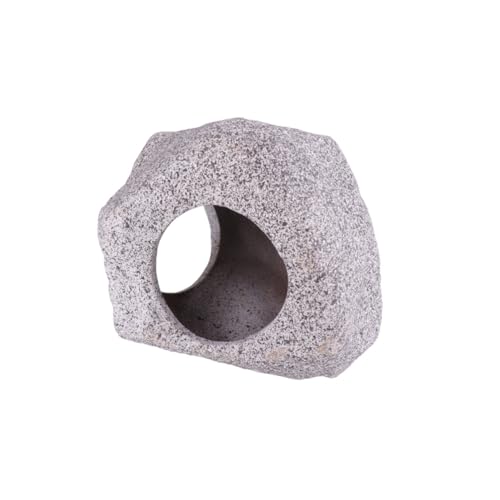 COSMEVIVI 1Stk Requisiten für Aquarien Aquarium Dekoration Betta-Log Buntbarschhöhlen fürs Aquarium kleine Betta Aquarium versteckt Aquariumdekorationen Aquariensteine Betta-Höhle COSMEVIVI 1Stk Requisiten für Aquarien Aquarium Dekoration Betta-Log Buntbarschhöhlen fürs Aquarium kleine Betta Aquarium versteckt Aquariumdekorationen Aquariensteine Betta-Höhle von COSMEVIVI