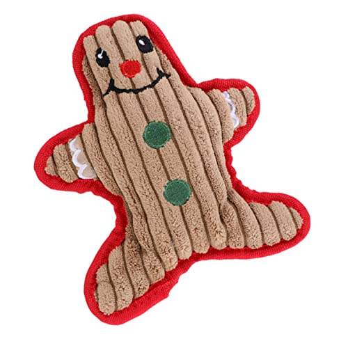 COSMEVIVI 1stk Plüschtiere Für Haustiere Kauendes Spielzeug Flauschige Kuscheltiere Spielzeug Für Haustiere Spielzeug Zum Apportieren Von Hunden Babyspielzeug Hund Vogel Spielzeug Welpe COSMEVIVI 1stk Plüschtiere Für Haustiere Kauendes Spielzeug Flauschige Kuscheltiere Spielzeug Für Haustiere Spielzeug Zum Apportieren Von Hunden Babyspielzeug Hund Vogel Spielzeug Welpe von COSMEVIVI