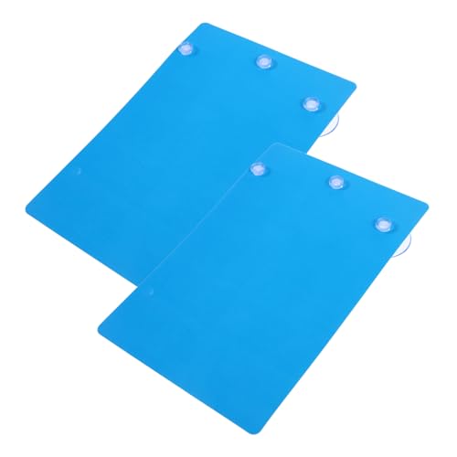COSMEVIVI Aquarium Einrichtung Aufzuchtbecken Aquarium Fischzuchtplatte Für Aquarien Leichte Brutplatte Mit Saugnapf Design Ideal Für Die Fischzucht Und Eizucht Fischzubehör Für Aquarienliebhaber COSMEVIVI Aquarium Einrichtung Aufzuchtbecken Aquarium Fischzuchtplatte Für Aquarien Leichte Brutplatte Mit Saugnapf Design Ideal Für Die Fischzucht Und Eizucht Fischzubehör Für Aquarienliebhaber von COSMEVIVI
