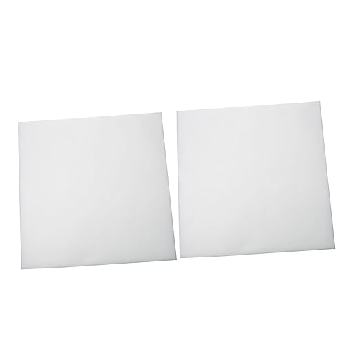 COSMEVIVI 2 Stück Aquarium Filterkissen Hochwertiger Aquarium Filterschwamm Für Effektive Wasserfiltration Ideal Für üßwasser Und Salzwasseraquarien 100% Langlebig Und Wiederverwendbar COSMEVIVI 2 Stück Aquarium Filterkissen Hochwertiger Aquarium Filterschwamm Für Effektive Wasserfiltration Ideal Für üßwasser Und Salzwasseraquarien 100% Langlebig Und Wiederverwendbar von COSMEVIVI