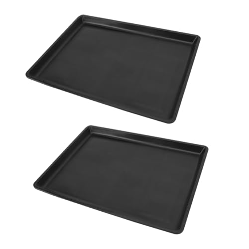 COSMEVIVI Hundetoilette Für Wohnung Hundekotablagen Pet Toilettenpfannen Hundekäfig Trays Zubehör Für Haustiere Wurfkiste Für COSMEVIVI Hundetoilette Für Wohnung Hundekotablagen Pet Toilettenpfannen Hundekäfig Trays Zubehör Für Haustiere Wurfkiste Für von COSMEVIVI