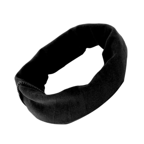 COSMEVIVI 2 Stücke Noise-Cancelling Hund Ohrenschützer Komfortable Haustier Ohr Abdeckung Für Hunde Welpen COSMEVIVI 2 Stücke Noise-Cancelling Hund Ohrenschützer Komfortable Haustier Ohr Abdeckung Für Hunde Welpen von COSMEVIVI