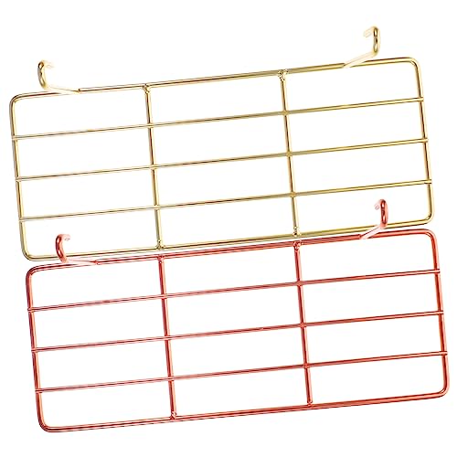 COSMEVIVI 2 Stück Papageien Metallplattform Papageien Spielzeug Vogel Spielständer Sittich Vogel Sitzstangen Ständer Papageien Spielständer Papageien Sitzstangen Ständer COSMEVIVI 2 Stück Papageien Metallplattform Papageien Spielzeug Vogel Spielständer Sittich Vogel Sitzstangen Ständer Papageien Spielständer Papageien Sitzstangen Ständer von COSMEVIVI