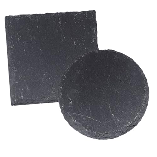COSMEVIVI 2stücke Reptilien Basking Platform Für Schildkröten Dekorative Futter Und Bademöglichkeit rutschfest Geeignet Für Terrarien Und Aquarien COSMEVIVI 2stücke Reptilien Basking Platform Für Schildkröten Dekorative Futter Und Bademöglichkeit rutschfest Geeignet Für Terrarien Und Aquarien von COSMEVIVI