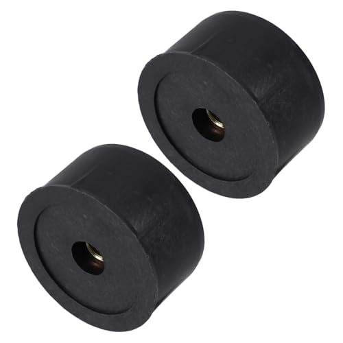 COSMEVIVI 2 Stück Teiliges Katzenkratzbaum Stecker für DIY Katzenklettergerüst Ersatzteile für Kratzsäulenreparatur Kompatibel mit Außendurchmesser Einfache Installation und Flexible Nutzung COSMEVIVI 2 Stück Teiliges Katzenkratzbaum Stecker für DIY Katzenklettergerüst Ersatzteile für Kratzsäulenreparatur Kompatibel mit Außendurchmesser Einfache Installation und Flexible Nutzung von COSMEVIVI