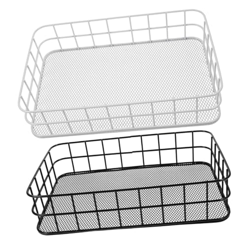 COSMEVIVI 2stücke Hamster Spielzeug Plattform Dekoratives Bett Für Hamster Stabile Schlafstation Für Kleintiere Und Langlebig Und Andere Kleine Tiere COSMEVIVI 2stücke Hamster Spielzeug Plattform Dekoratives Bett Für Hamster Stabile Schlafstation Für Kleintiere Und Langlebig Und Andere Kleine Tiere von COSMEVIVI