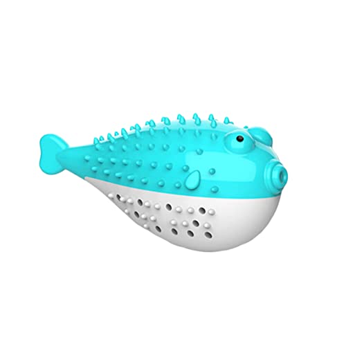 COSMEVIVI Katzenminzen-Spielzeugset aus Silikon Fisch-Design Kauspielzeug für Katzen Katzenminze für Haustiere Kätzchen blau-weiß Katzenspielzeug Katzenzahnreinigungsstab COSMEVIVI Katzenminzen-Spielzeugset aus Silikon Fisch-Design Kauspielzeug für Katzen Katzenminze für Haustiere Kätzchen blau-weiß Katzenspielzeug Katzenzahnreinigungsstab von COSMEVIVI