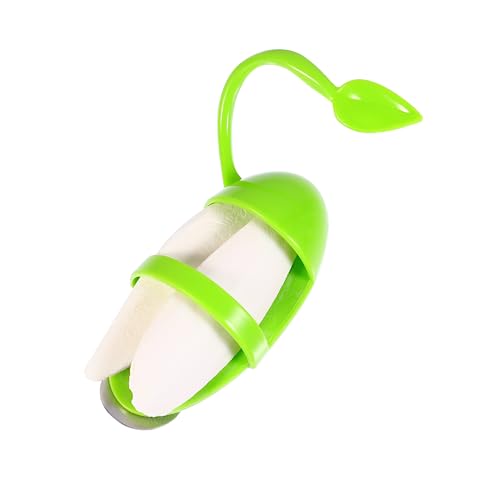 COSMEVIVI Vogel Sepiaschale Kauspielzeug Set Haustier Schleifen Spielzeug Papagei Spielzeug Haustier Spielzeug für Papageien Sittiche COSMEVIVI Vogel Sepiaschale Kauspielzeug Set Haustier Schleifen Spielzeug Papagei Spielzeug Haustier Spielzeug für Papageien Sittiche von COSMEVIVI