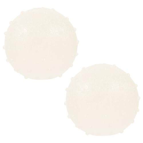 COSMEVIVI Hundebälle Spielzeug 2er-Pack Im Dunkeln Leuchtendes Quietschendes Interaktives Hundespielzeug Für Aggressive Kauer Haustier-beißspielzeug Welpenspielzeug COSMEVIVI Hundebälle Spielzeug 2er-Pack Im Dunkeln Leuchtendes Quietschendes Interaktives Hundespielzeug Für Aggressive Kauer Haustier-beißspielzeug Welpenspielzeug von COSMEVIVI