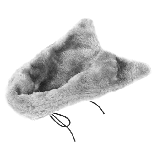 COSMEVIVI 2 Stücke Papagei Nisten Für Käfig Vogel Warme Cape Papagei Nistkasten Ecke Nest Für Käfig Vogel Bett COSMEVIVI 2 Stücke Papagei Nisten Für Käfig Vogel Warme Cape Papagei Nistkasten Ecke Nest Für Käfig Vogel Bett von COSMEVIVI