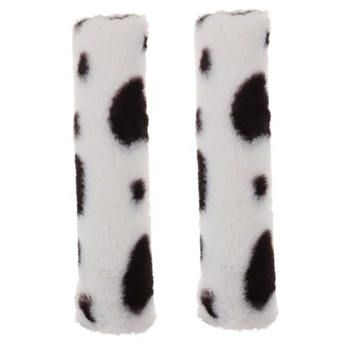 COSMEVIVI 2pcs Kissenförmige Katzenfische Kauspielzeugkätzchen Katzenminister Spielzeug Kleiner Kissen Spielzeug COSMEVIVI 2pcs Kissenförmige Katzenfische Kauspielzeugkätzchen Katzenminister Spielzeug Kleiner Kissen Spielzeug von COSMEVIVI
