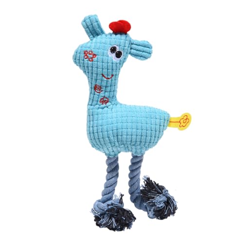 COSMEVIVI 3st Geräuschspielzeug Flauschige Kuscheltiere Quietschspielzeug Für Hunde Welpenspielzeug Hundespielzeug Für Kleine Hunde Kauen Tuff Spielzeug Quietschender Hund Kauspielzeug COSMEVIVI 3st Geräuschspielzeug Flauschige Kuscheltiere Quietschspielzeug Für Hunde Welpenspielzeug Hundespielzeug Für Kleine Hunde Kauen Tuff Spielzeug Quietschender Hund Kauspielzeug von COSMEVIVI