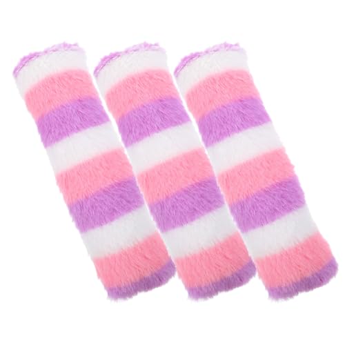 COSMEVIVI 3st Plüschtiere Für Haustiere Beißspielzeug Für Katzen Katzenspielzeug Katze Plüschtier Katzen-Teaser-Spielzeug Kauspielzeug Zum Zahnen Von Katzen Kätzchen Spielzeug Pp-Baumwolle COSMEVIVI 3st Plüschtiere Für Haustiere Beißspielzeug Für Katzen Katzenspielzeug Katze Plüschtier Katzen-Teaser-Spielzeug Kauspielzeug Zum Zahnen Von Katzen Kätzchen Spielzeug Pp-Baumwolle von COSMEVIVI