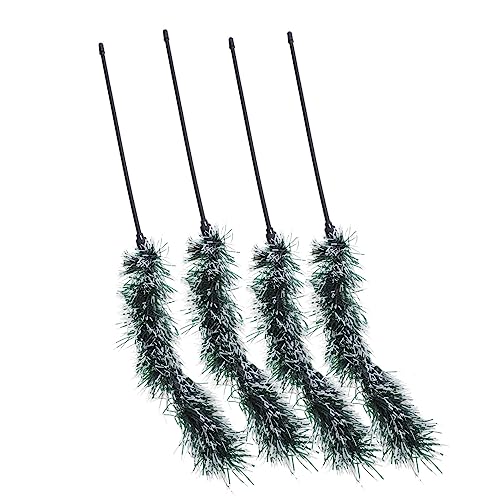 COSMEVIVI Interaktives Zauberstab-Spielzeug-Set 4-teiliges Katzenspielzeug Weihnachtsthema Katzen-Teaser Zauberstab-Spielzeug für die Unterhaltung von Katzen im COSMEVIVI Interaktives Zauberstab-Spielzeug-Set 4-teiliges Katzenspielzeug Weihnachtsthema Katzen-Teaser Zauberstab-Spielzeug für die Unterhaltung von Katzen im von COSMEVIVI