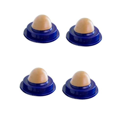 COSMEVIVI 4 Stück Katzenminze Süßigkeiten Katzenbälle Katzenbonbonkugel Katzenspielzeug Für Wohnungskatzen Kätzchenball Katze Nip Ball Kätzchenfutter Snack Spielzeug Für Katzenfutter COSMEVIVI 4 Stück Katzenminze Süßigkeiten Katzenbälle Katzenbonbonkugel Katzenspielzeug Für Wohnungskatzen Kätzchenball Katze Nip Ball Kätzchenfutter Snack Spielzeug Für Katzenfutter von COSMEVIVI