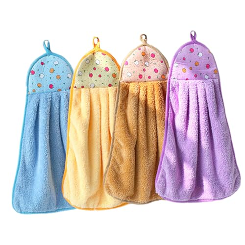 COSMEVIVI 4 Stück Wasserabsorbierendes Handtuch Waschhandtuch Für Haustiere Hundehandtuch Schnell Trocknende Decke Welpen Handtuch Badetuch Für Haustiere Blue COSMEVIVI 4 Stück Wasserabsorbierendes Handtuch Waschhandtuch Für Haustiere Hundehandtuch Schnell Trocknende Decke Welpen Handtuch Badetuch Für Haustiere Blue von COSMEVIVI