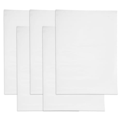 COSMEVIVI 5er-Pack Katzenkratzschutzband für Sofa Couch Kratzschutzaufkleber für Möbel für Katzentrainingsbedarf COSMEVIVI 5er-Pack Katzenkratzschutzband für Sofa Couch Kratzschutzaufkleber für Möbel für Katzentrainingsbedarf von COSMEVIVI