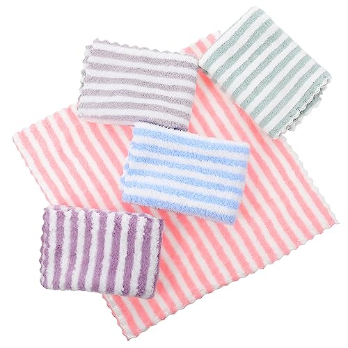 COSMEVIVI Hamster-Badetuch 5er-Pack Handtücher für Kleintiere Meerschweinchen-Decken Meerschweinchen-Bettwäsche weiches Korallenvlies Einlagen für Haustierkäfige einfach zu verwenden COSMEVIVI Hamster-Badetuch 5er-Pack Handtücher für Kleintiere Meerschweinchen-Decken Meerschweinchen-Bettwäsche weiches Korallenvlies Einlagen für Haustierkäfige einfach zu verwenden von COSMEVIVI