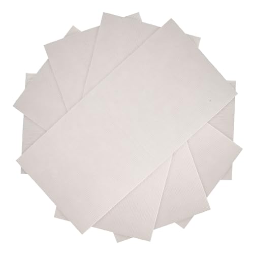 COSMEVIVI 5st Kratzbaum Für Katzen Multifunktionaler Protektor Multifunktionsschutz Wandschutz Für Katzen Katzenteppich Teppiche Katzenschutz Katzenwandteppich Wandkratzbaum Vliesdecke Beige COSMEVIVI 5st Kratzbaum Für Katzen Multifunktionaler Protektor Multifunktionsschutz Wandschutz Für Katzen Katzenteppich Teppiche Katzenschutz Katzenwandteppich Wandkratzbaum Vliesdecke Beige von COSMEVIVI