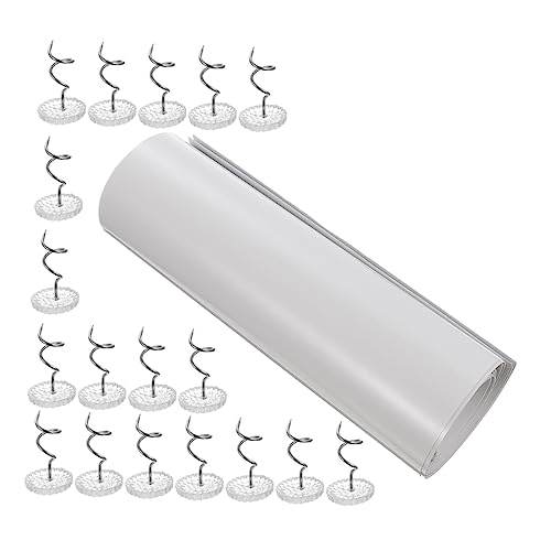 COSMEVIVI Kratzschutz für Katzen selbstklebendes Katzenkratzschutzpolster für Sofa und Couch Katzenkrallenschutz COSMEVIVI Kratzschutz für Katzen selbstklebendes Katzenkratzschutzpolster für Sofa und Couch Katzenkrallenschutz von COSMEVIVI
