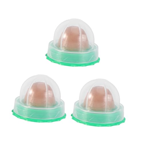COSMEVIVI 6 STK Katze Katzenminze Lutscher Katzenminze Wandball Katze Leckerliball Haustier Katze Katzennipbälle katzenpflege Katzen Pflege Katzenbonbons Katze Katzenminze Ball COSMEVIVI 6 STK Katze Katzenminze Lutscher Katzenminze Wandball Katze Leckerliball Haustier Katze Katzennipbälle katzenpflege Katzen Pflege Katzenbonbons Katze Katzenminze Ball von COSMEVIVI