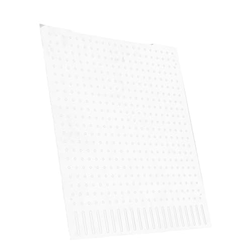COSMEVIVI Fisch Tank Trennwand Transparentes Aquarium Trennbrett Für Fischzucht Mit Saugnäpfen Portable Und Robuste Aquarien Trennlösung Für Kleine Fische Und COSMEVIVI Fisch Tank Trennwand Transparentes Aquarium Trennbrett Für Fischzucht Mit Saugnäpfen Portable Und Robuste Aquarien Trennlösung Für Kleine Fische Und von COSMEVIVI