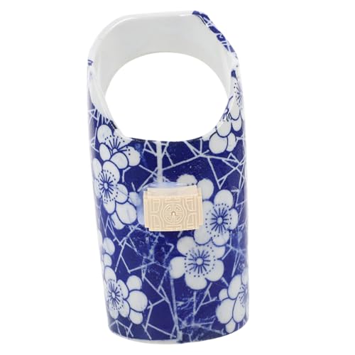 COSMEVIVI Anti Schaukel Vogelfutterbecher, Papageienfutter Organizer, Vogelfutterspender, Outdoor Garten Futterbecken Für Vögel, Haustierbedarf, Vogelwasserhalter, Vogelwasser Futterspender von COSMEVIVI