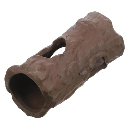 COSMEVIVI Shrimp Hideout Und Betta Fish Cave Künstliche Aquarium Dekoration Langlebig Und Für Garnelen Und Fische Versteck Und Zuchtplatz Für Aquarien COSMEVIVI Shrimp Hideout Und Betta Fish Cave Künstliche Aquarium Dekoration Langlebig Und Für Garnelen Und Fische Versteck Und Zuchtplatz Für Aquarien von COSMEVIVI