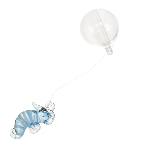 COSMEVIVI Aquarium Dekoration unterwasserwelt Seahorse Aquarien Zubehör Aquarium Verschönerung bastelset basteln Aquarienverzierung für den Haushalt Aquarium-Seepferdchen- Glas Sky-Blue COSMEVIVI Aquarium Dekoration unterwasserwelt Seahorse Aquarien Zubehör Aquarium Verschönerung bastelset basteln Aquarienverzierung für den Haushalt Aquarium-Seepferdchen- Glas Sky-Blue von COSMEVIVI