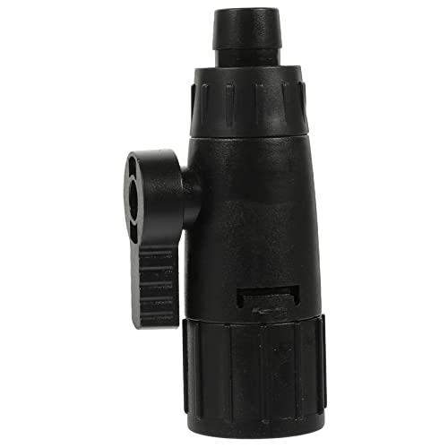 COSMEVIVI Aquarium-wasserregler 12 Mm Schlauchventile für Aquarium-zubehör COSMEVIVI Aquarium-wasserregler 12 Mm Schlauchventile für Aquarium-zubehör von COSMEVIVI