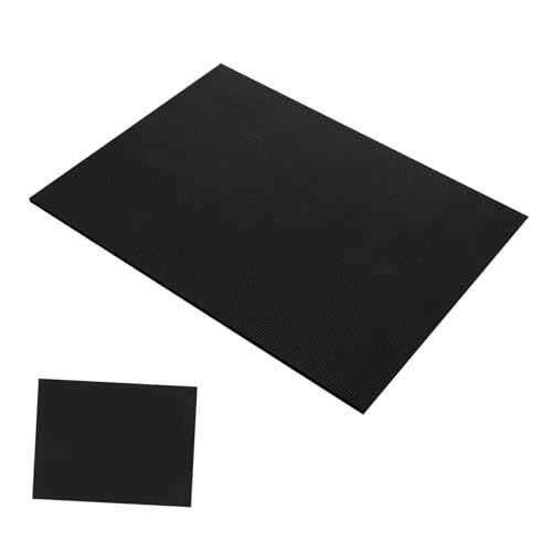 COSMEVIVI Schaumstoff-Aquarium-pad Nivellierungsmatte Für Aquarien Nicht Wärmespeichernd Stoßfest COSMEVIVI Schaumstoff-Aquarium-pad Nivellierungsmatte Für Aquarien Nicht Wärmespeichernd Stoßfest von COSMEVIVI