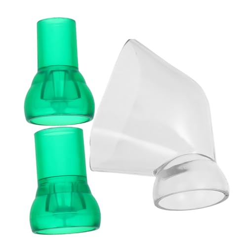 COSMEVIVI Aquariumfilter Aquarium Abflussrohr Aquariumdüse Pumpendüsen Passend Für Aquascaping Filter Aquariumrohr Aquariumzubehör Futterspender Kanister Filterrohr Betta Filter COSMEVIVI Aquariumfilter Aquarium Abflussrohr Aquariumdüse Pumpendüsen Passend Für Aquascaping Filter Aquariumrohr Aquariumzubehör Futterspender Kanister Filterrohr Betta Filter von COSMEVIVI