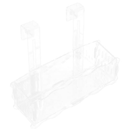 COSMEVIVI Aquatische Pflanzschale Dekoration Blumenbank Pflanzenständer Aquarium Pflanzenbecken Tankpflanzer Fischzuchtbecher Pflanzenhalter Für Aquarien Kreative Pflanzschale Acryl COSMEVIVI Aquatische Pflanzschale Dekoration Blumenbank Pflanzenständer Aquarium Pflanzenbecken Tankpflanzer Fischzuchtbecher Pflanzenhalter Für Aquarien Kreative Pflanzschale Acryl von COSMEVIVI