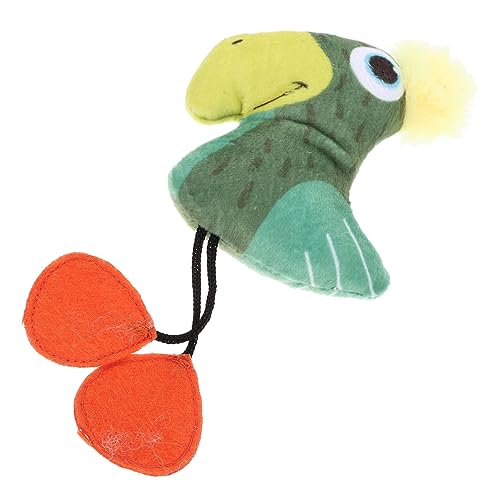 COSMEVIVI Lustiges Katzenspielzeug interaktives Katzenminzenspielzeug Plüschmaterial Katzen-Backenzahnspielzeug Katzen-Beißspielzeug Cartoon-Modell Katzenminzenspielzeug für Kätzchen Indoor-Spielzeug COSMEVIVI Lustiges Katzenspielzeug interaktives Katzenminzenspielzeug Plüschmaterial Katzen-Backenzahnspielzeug Katzen-Beißspielzeug Cartoon-Modell Katzenminzenspielzeug für Kätzchen Indoor-Spielzeug von COSMEVIVI