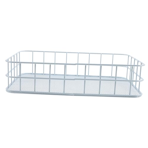 COSMEVIVI Dekoratives Hamsterbett Interessantes Hamsterbett Chinchilla Zubehör Hamsterspielzeug Chinchilla Zubehör Hamsterzubehör Haushaltshamsterplattform Haushaltschinchilla Spielzeug COSMEVIVI Dekoratives Hamsterbett Interessantes Hamsterbett Chinchilla Zubehör Hamsterspielzeug Chinchilla Zubehör Hamsterzubehör Haushaltshamsterplattform Haushaltschinchilla Spielzeug von COSMEVIVI