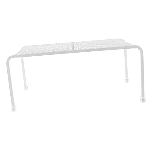 COSMEVIVI Reptilien-loungesessel Bartagamen-netzaufbewahrung Eisen-futterplattform Reptilien-versorgungsständer Für Haustiere COSMEVIVI Reptilien-loungesessel Bartagamen-netzaufbewahrung Eisen-futterplattform Reptilien-versorgungsständer Für Haustiere von COSMEVIVI