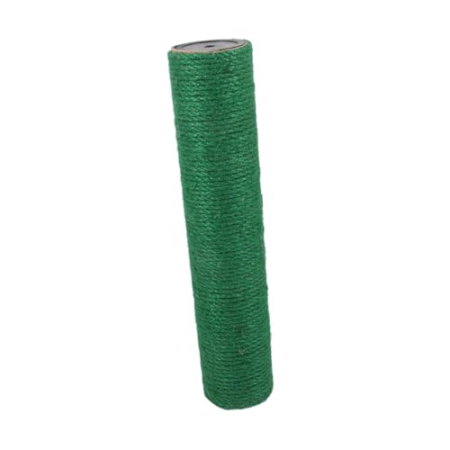 COSMEVIVI Ersatz-katzenkratzbaum Vertikaler Sisal-katzenkratzbaum Easy Cat für Den Einsatz Zu Hause oder in Der Wohnung COSMEVIVI Ersatz-katzenkratzbaum Vertikaler Sisal-katzenkratzbaum Easy Cat für Den Einsatz Zu Hause oder in Der Wohnung von COSMEVIVI